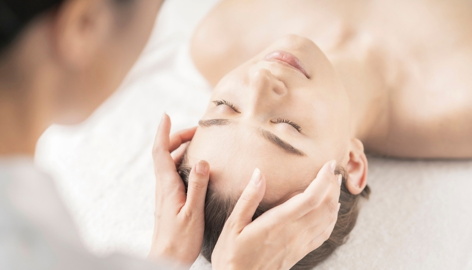 Bütünsel (Holistik) Tıp Yaklaşımı