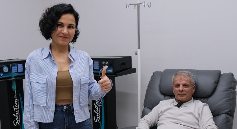 Fizik Tedavi ve Rehabilitasyon